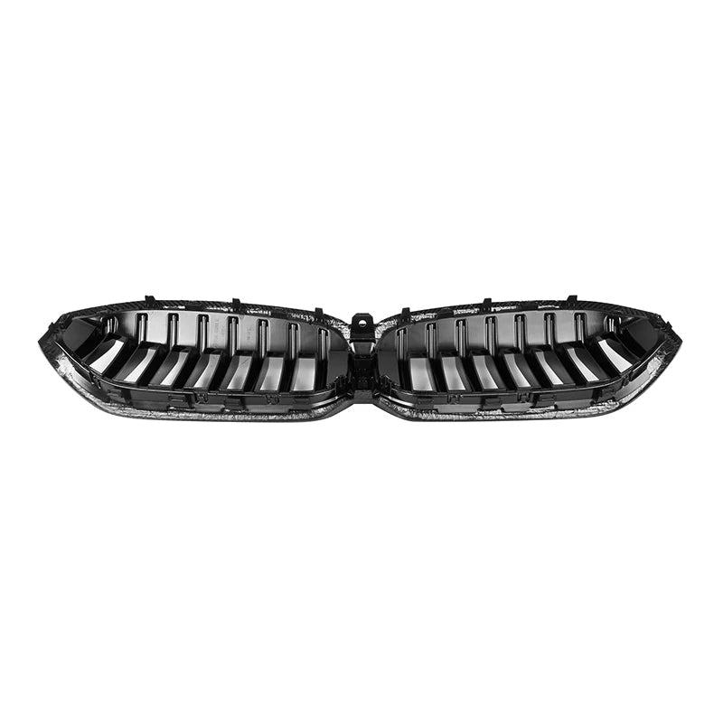 BMW 3 Series G20/G21 LCI Carbon Fibre Single Slat Grill (2022+)