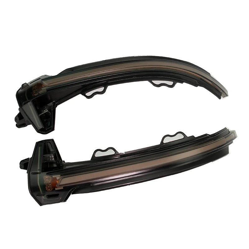 Audi A4 S4 RS4 & A5 S5 RS5 B9/B9.5 Dynamic Indicators (2015+)