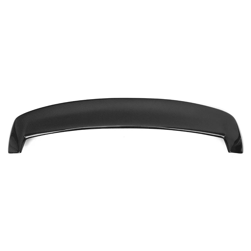 Carbon Fibre Spoiler 3D Style For BMW 1 Series F20/F21 (2011-2019)
